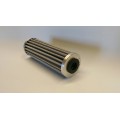 Scotts Performance / K&P Engineering Reusable Stainless Steel Micronic Oil Filter - Buell - EBR - Can-Am - Aprilia Scotts Performance / K&P Engineering Reusable Stainless Steel Micronic Oil Filter - Buell - EBR - Can-Am - Aprilia